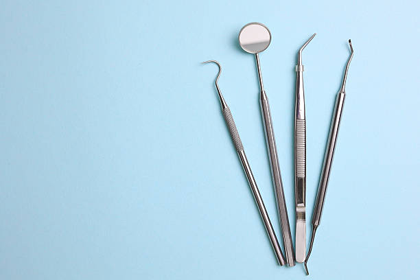 Trusted Emergency Dentist service in Spanish Fork, UT - Dentist Open Now